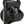Tektro HD-J285 Junior Disc Brake Lever - Front Hydraulic Post Mount BLK