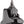 Tektro HD-R280 Disc Brake and Lever - Rear Hydraulic Flat Mount Black