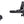 Shimano Deore XT BL-M8100/BR-M8120 Disc Brake Lever - Front Hydraulic Post Mount 4-Piston Finned Pads I-SPEC EV Clamp Band BLK
