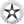 Shimano Deore XT RT-MT800-L Disc Brake Rotor External Lockring - 203mm Center Lock Silver/BLK