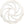 Promax Sport S1 Disc Brake Rotor - 160mm 6-Bolt Silver