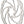 Promax Sport S1 Disc Brake Rotor - 160mm 6-Bolt Silver
