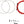 Jagwire Sport XL Shift Cable Kit SRAM/Shimano Red