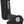 Wolf Tooth LoneWolf Aero Chainguide - Braze-On High-Mount For use Cervelo S5 BLK