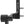Wolf Tooth LoneWolf Aero Chainguide - Braze-On High-Mount For use Cervelo S5 BLK