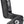 Wolf Tooth LoneWolf Aero Chainguide - Braze-On High-Mount For use Cervelo S5 BLK
