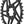 Wolf Tooth Direct Mount Chainring - 30t SRAM Direct Mount Drop-Stop B For SRAM 8-Bolt Cranksets 3mm Offset BLK