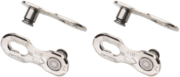 Shimano SM-CN900 11-Speed Chain Quick Link Package of 2