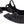 e*thirteen Vario Downhill Chainguide - 28-36t Lower Only Black