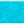 RideWrap Tailored Salsa - Blackthorn/Cassidy Alloy Large Matte