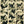 Muckynutz Camo Frame Protection - 17-Piece Black Matte