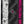 Muc-Off E-MTB Frame Protection Kit - 45-Piece Kit Punk