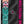 Muc-Off E-MTB Frame Protection Kit - 45-Piece Kit Day of the Shred