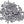 Shimano Chain Pins - For 11-Speed Chain Bag of 100