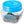 Shimano Chain Pins - For 11-Speed Chain Bag of 100