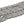 Shimano STEPS CN-E6090-10 Ebike Chain - 10-Speed 138 Links Silver