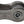 Shimano STEPS CN-E6090-10 Ebike Chain - 10-Speed 138 Links Silver