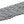Shimano STEPS CN-E6070-9 Ebike Chain - 9-Speed Gray Gray