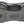 Shimano STEPS CN-E6070-9 Ebike Chain - 9-Speed Gray Gray