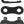 KMC Z410 Master Link - Single Speed 1/2