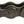 KMC 415H Chain - Single Speed 1/2
