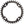 Wolf Tooth 120 BCD Chainring - 36t 120 BCD 4-Bolt Drop-Stop Black