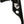 Wolf Tooth Gnarwolf Chainguide ISCG05 Mount Black Rev 1