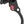 Wolf Tooth Gnarwolf Chainguide ISCG05 Mount Black Rev 1