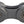 KMC X12 EPT Chain - 12-Speed 126 Links Gray