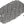 KMC e10 eBike Chain - 10-Speed 186 Links Silver