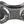 KMC e10 eBike Chain - 10-Speed 186 Links Silver