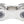 KMC e1 Chain - Single Speed 3/32