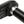 E*thirteen XCX Race Carbon Mountain (73mm) 175mm - Black