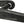 E*thirteen XCX Race Carbon Mountain (73mm) 175mm - Black
