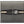 Problem Solvers Bushnell Eccentric Classic Bottom Bracket - 68mm x 54mm BLK