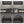 Problem Solvers Bushnell Eccentric Lightweight Bottom Bracket - 68mm x 54mm BLK