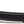 RaceFace ERA-E Ebike Crank Arm Set - 160mm BG4 Spindle Interface Carbon BLK