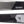 RaceFace ERA-E Ebike Crank Arm Set - 160mm BG4 Spindle Interface Carbon BLK
