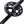 Shimano Ultegra FC-R8100 Crankset - 165mm 12-Speed 50/34t Hollowtech II Spindle Interface BLK