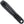 Shimano Ultegra FC-R8100 Crankset - 165mm 12-Speed 50/34t Hollowtech II Spindle Interface BLK
