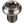 Cane Creek eeWings Titanium Direct Mount Chainring Bolts Bag of 3