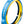 Cane Creek eeWings Crank Preloader - Fits 28.99/30mm Spindles Blue
