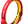 Cane Creek eeWings Crank Preloader - Fits 28.99/30mm Spindles Red