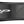 TRP CK-9050 EVO Carbon Crankset
