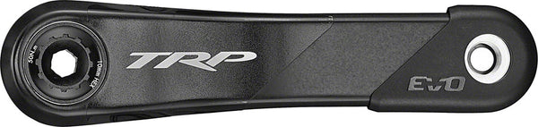 TRP CK-9050 EVO Carbon Crankset