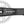 TRP CK-9050 EVO Carbon Crankset
