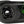 RaceFace Next R Crankset - 175mm Direct Mount 136mm RaceFace CINCH Spindle Interface Green