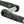 RaceFace Next R Crankset - 175mm Direct Mount 136mm RaceFace CINCH Spindle Interface Green