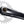 Shimano Deore XT FC-M8100 Crankset