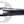 Shimano Deore XT FC-M8100 Crankset